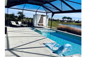 18750 Lake Hammock Dr, Naples 18750 Lake Hammock Dr, Naples