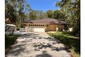 24410 Mountain View Dr, Bonita Springs