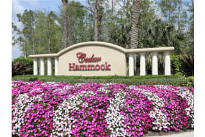 3850 Sawgrass Way 2715, Naples 3850 Sawgrass Way 2715, Naples