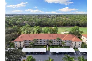 3685 Amberly Cir D203, Naples 3685 Amberly Cir D203, Naples