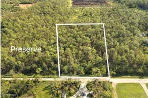 25531 Tropic Acres Dr, Bonita Springs