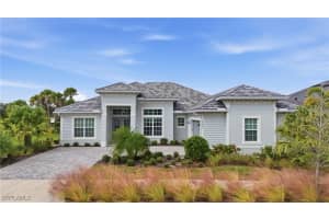 16000 Talon Ter, Punta Gorda 16000 Talon Ter, Punta Gorda