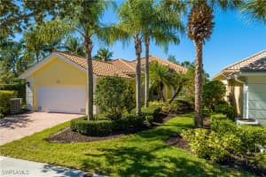 28728 Wahoo Dr, Bonita Springs 28728 Wahoo Dr, Bonita Springs