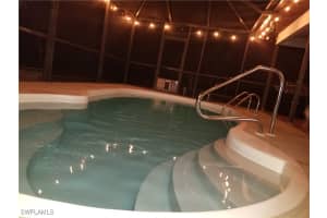 10301 Tarrah Ln, Bonita Springs