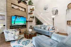 4112 Covey Run 2a, Naples 4112 Covey Run 2a, Naples