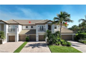 8051 Players Cove Dr 202, Naples