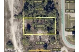 1815 Lockhaven Ct, Lehigh Acres