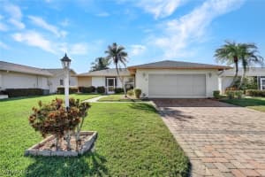 9857 Owlclover St, Fort Myers