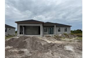 914 Manresa Ave S, Lehigh Acres