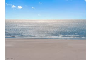 180 Seaview Ct 1209, Marco Island 180 Seaview Ct 1209, Marco Island