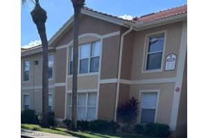 8225 Ibis Dr 216, Naples