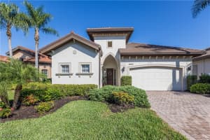 12591 Grandezza Cir, Estero 12591 Grandezza Cir, Estero