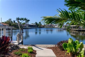 50 N Sunset St, Marco Island
