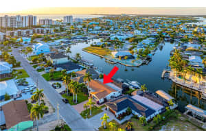 25 Fairview Blvd, Fort Myers Beach 25 Fairview Blvd, Fort Myers Beach