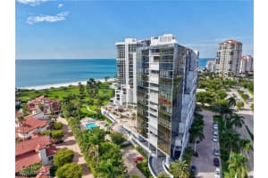 4751 Gulf Shore Blvd N 602, Naples 4751 Gulf Shore Blvd N 602, Naples