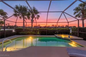 9933 Horse Creek Rd, Fort Myers 9933 Horse Creek Rd, Fort Myers