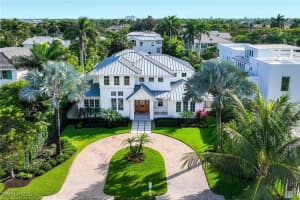 730 9th Ave S, Naples 730 9th Ave S, Naples