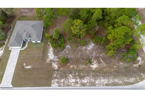 796 Bell Blvd S, Lehigh Acres