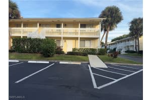 4613 Bayshore Dr B8, Naples 4613 Bayshore Dr B8, Naples