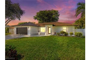 1837 51st Ter Sw, Naples