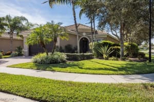 13456 Mandarin Cir, Naples