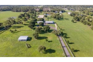 10910 Ruden Rd, North Fort Myers 10910 Ruden Rd, North Fort Myers