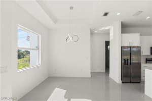 1027 Kirkwood St, Lehigh Acres