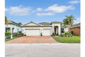 3853 Helmsman Dr, Naples 3853 Helmsman Dr, Naples