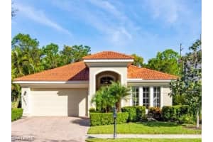 12671 Biscayne Ct, Naples