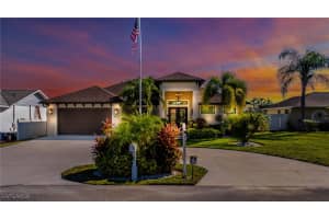 27296 High Seas Ln, Bonita Springs 27296 High Seas Ln, Bonita Springs