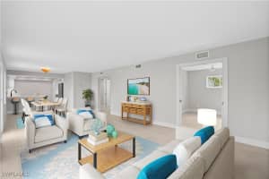 1100 8th Ave S 128h, Naples 1100 8th Ave S 128h, Naples