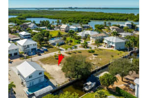 4730 Swordfish St, Bonita Springs