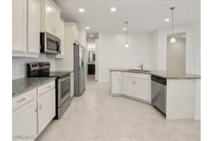 26139 Palace Ln 202, Bonita Springs 26139 Palace Ln 202, Bonita Springs