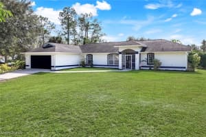 3780 12th Ave Se, Naples 3780 12th Ave Se, Naples