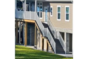 4692 Mai Kai Ln, Bonita Springs