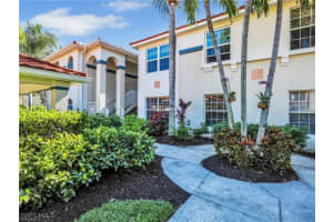 10711 Halfmoon Shoal Rd 102, Estero