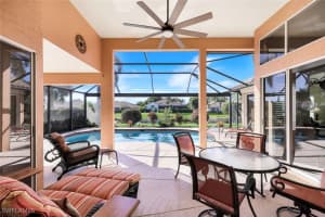 28071 Winthrop Cir, Bonita Springs 28071 Winthrop Cir, Bonita Springs