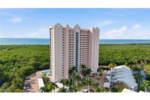 6101 Pelican Bay Blvd 805, Naples 6101 Pelican Bay Blvd 805, Naples