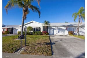 1513 Edgewater Cir, Fort Myers