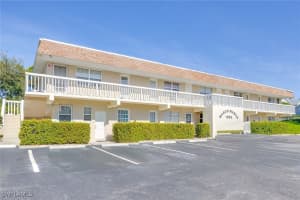 1062 Hartley Ave 102, Marco Island