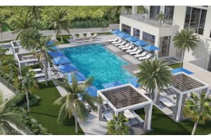 6869 Grenadier Blvd 1004, Naples 6869 Grenadier Blvd 1004, Naples