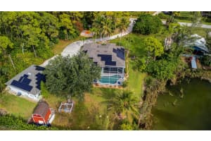 24410 Golden Eagle Ln, Bonita Springs 24410 Golden Eagle Ln, Bonita Springs