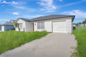 1142 Whitehead Creek Loop, Fort Myers