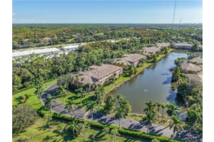 9601 Spanish Moss Way 3611, Bonita Springs