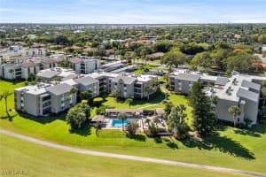 3655 Boca Ciega Dr 108, Naples 3655 Boca Ciega Dr 108, Naples