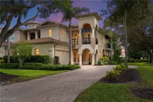 4840 W Boulevard Ct, Naples