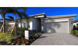 12391 Purple Ficus Way, Naples