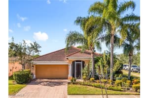 4401 Steinbeck Way, Ave Maria 4401 Steinbeck Way, Ave Maria