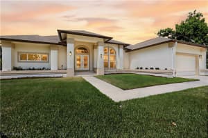 16683 Bobcat Dr, Fort Myers 16683 Bobcat Dr, Fort Myers