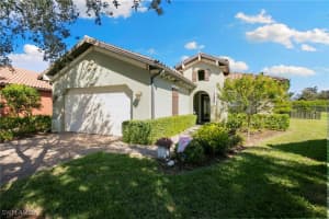 12711 Fairington Way, Fort Myers